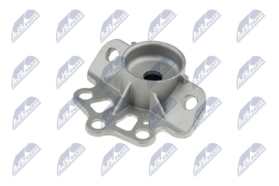 AD-FT-004