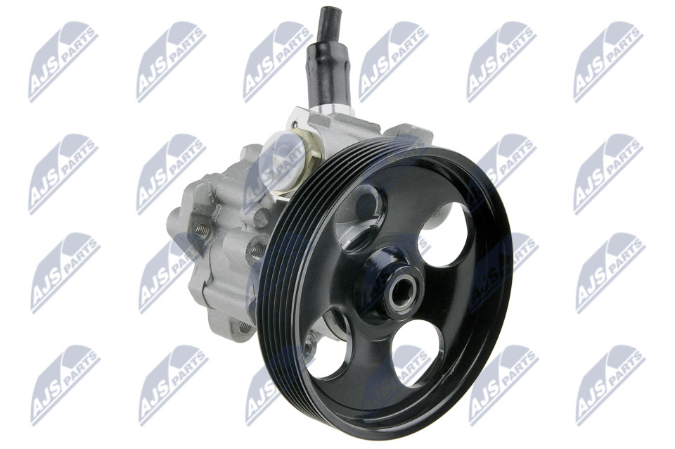 SPW-CT-003