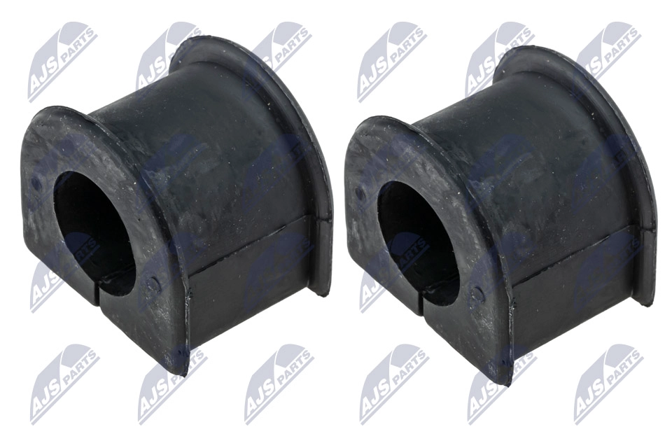 ZGS-TY-043