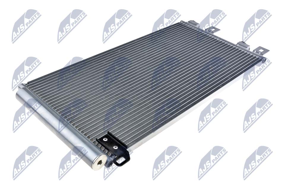 CCS-BM-014