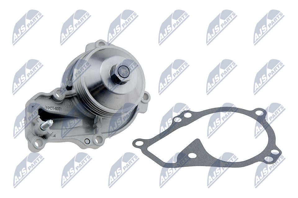 CPW-CT-037