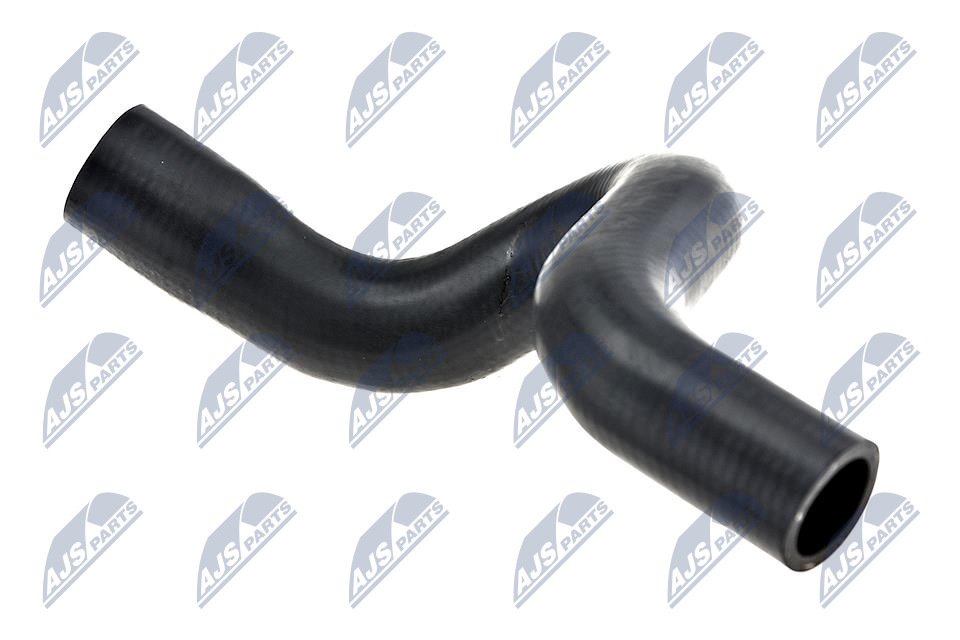 CPP-FT-002