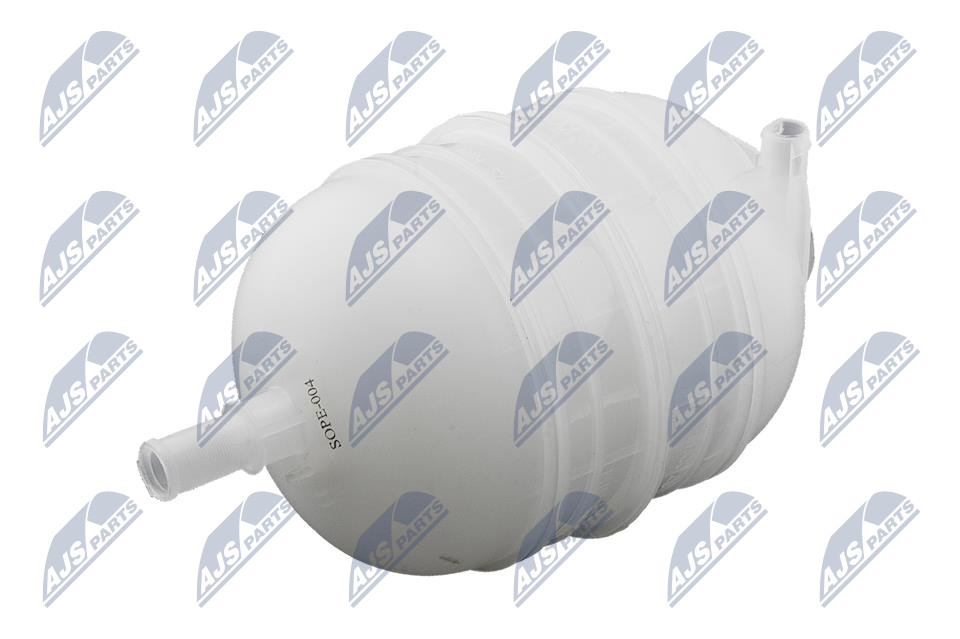 CZW-PE-004