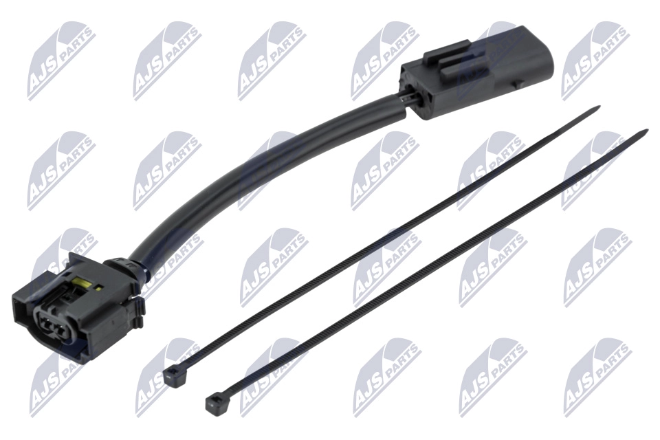 ECP-ME-005