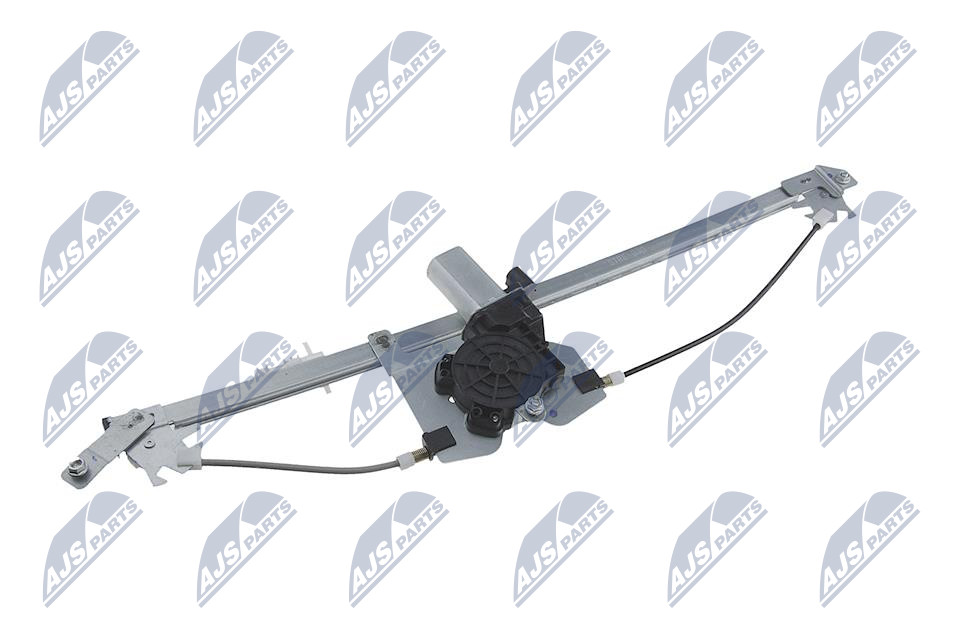 EPS-RE-030