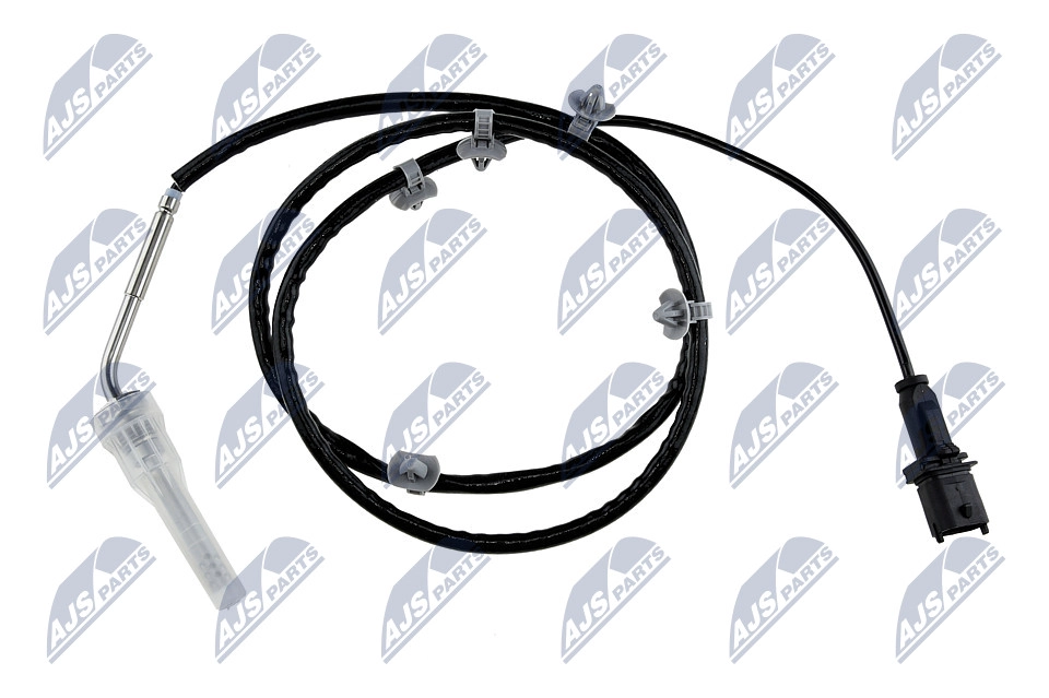 EGT-PL-032