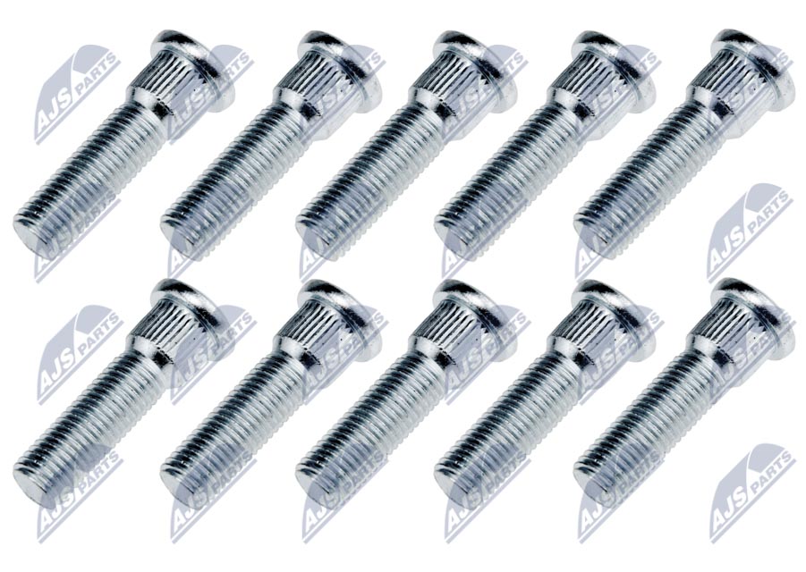 KSP-TY-002