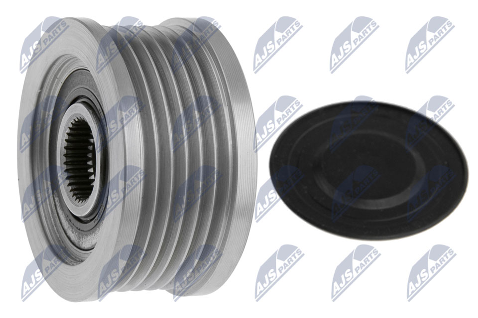 ESA-FT-000