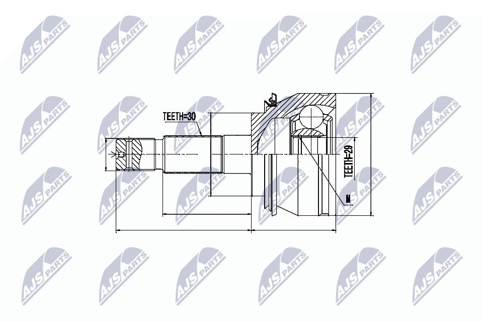 NPZ-TY-076