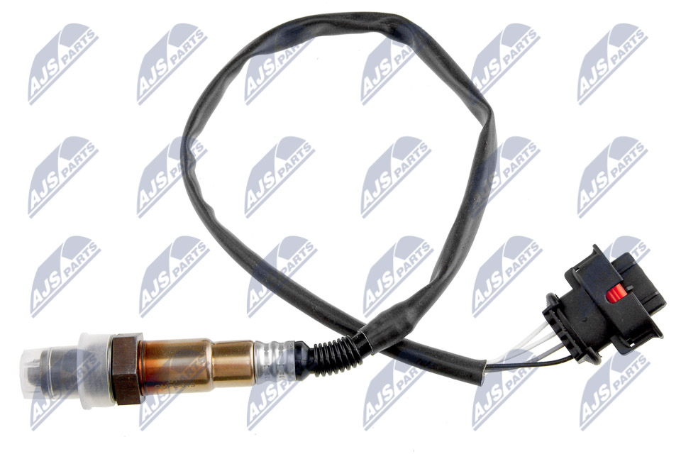 ESL-PL-013