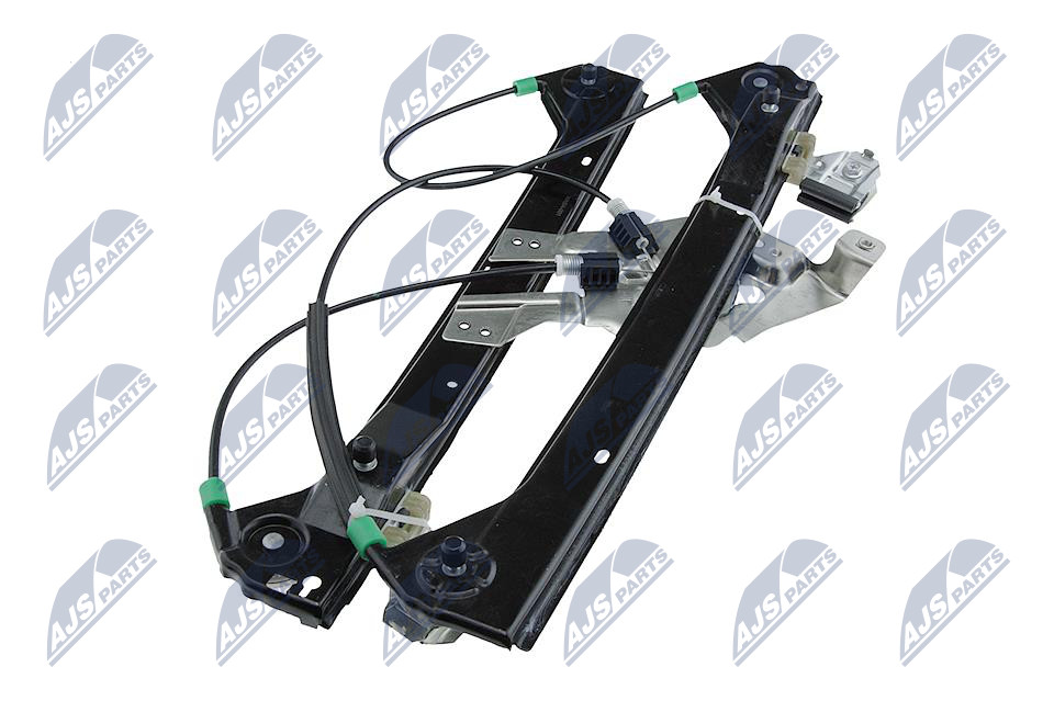 EPS-SA-001