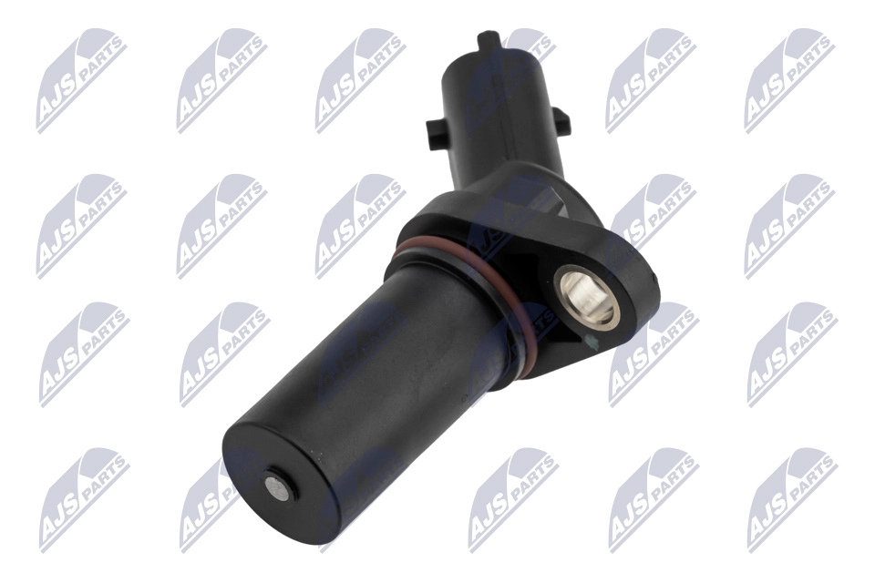 ECP-FT-009