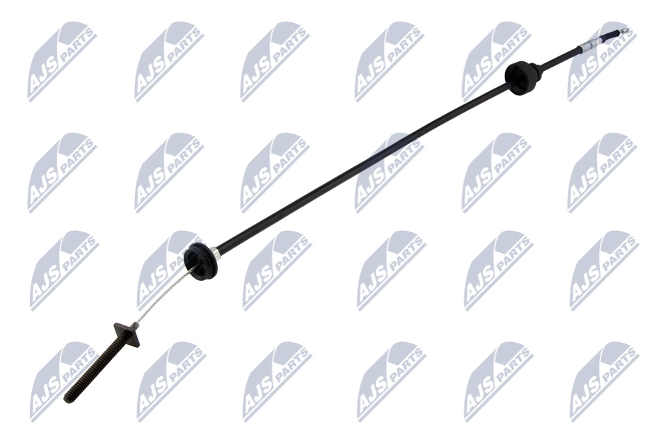 HLR-BM-000