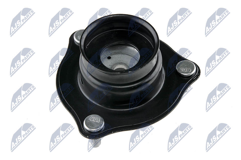 AD-HD-020