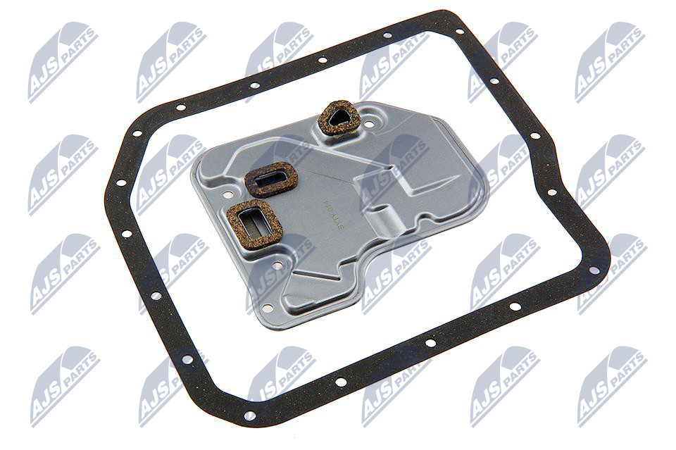 FSF-TY-014