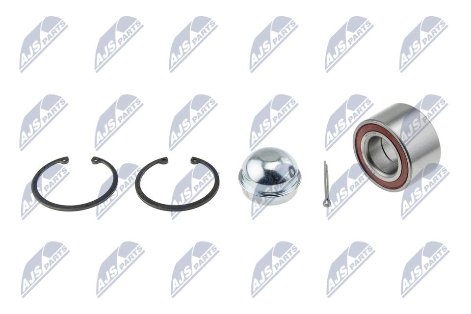 KLP-PL-012