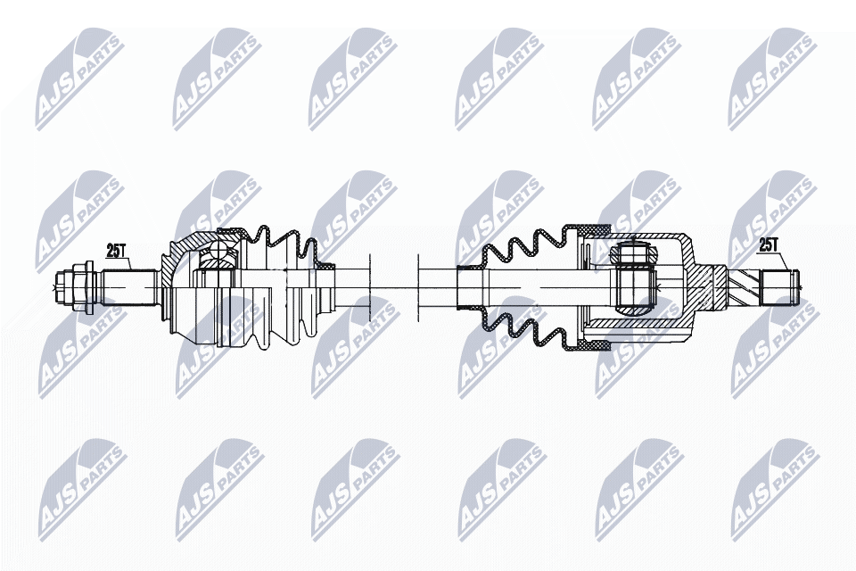 NPW-PL-133