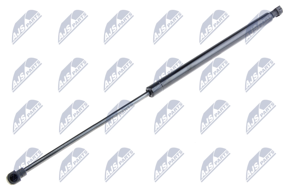 AE-TY-018