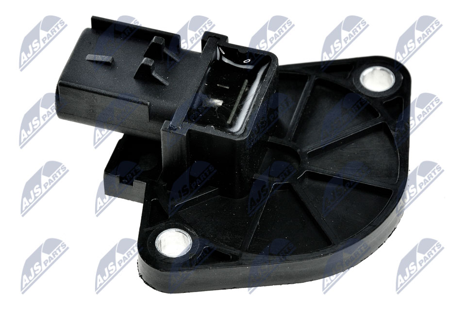 ECP-CH-011