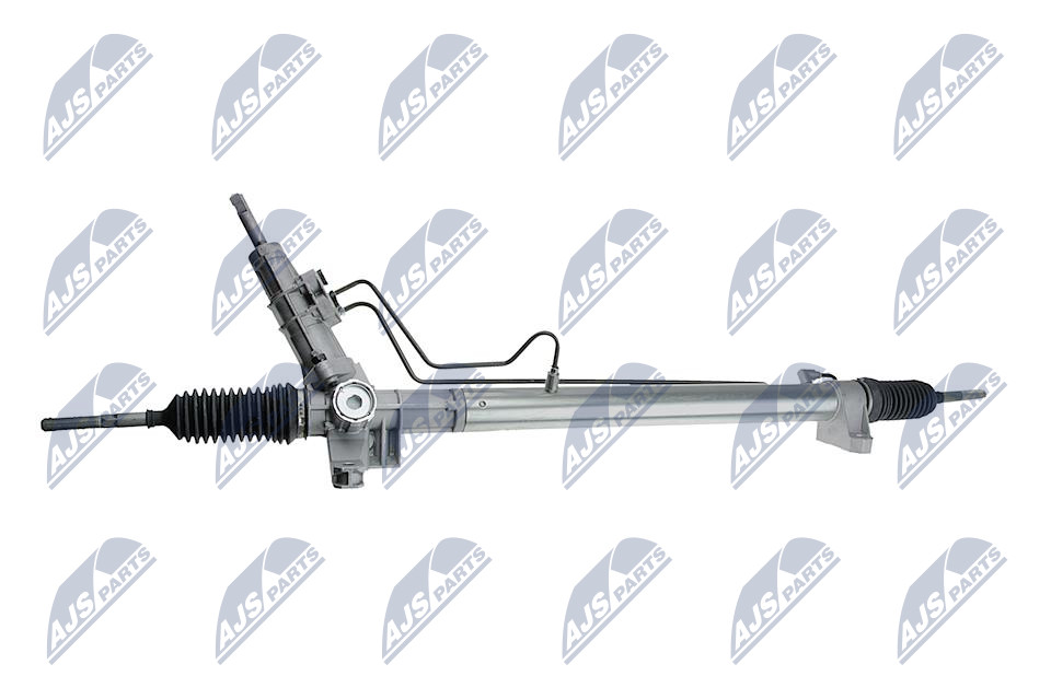 SPK-PL-004