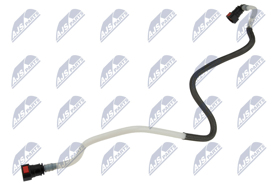 BPP-RE-017