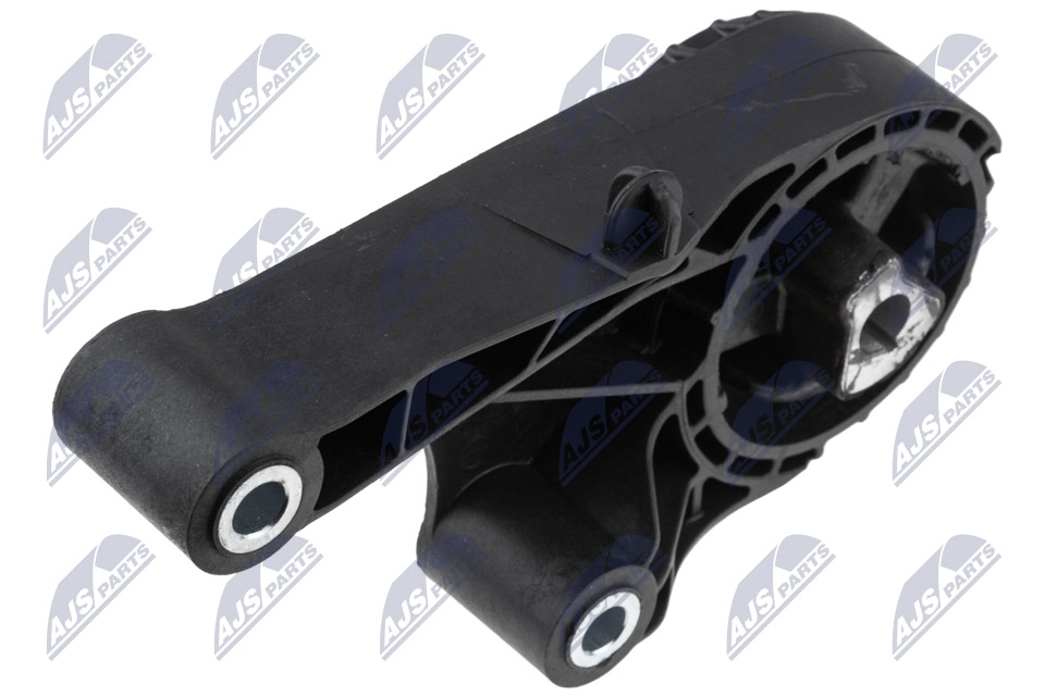 ZPS-PL-090