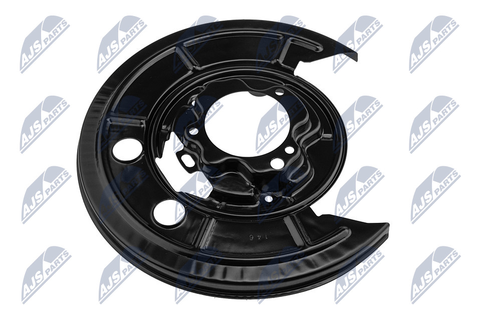 HTO-FT-001