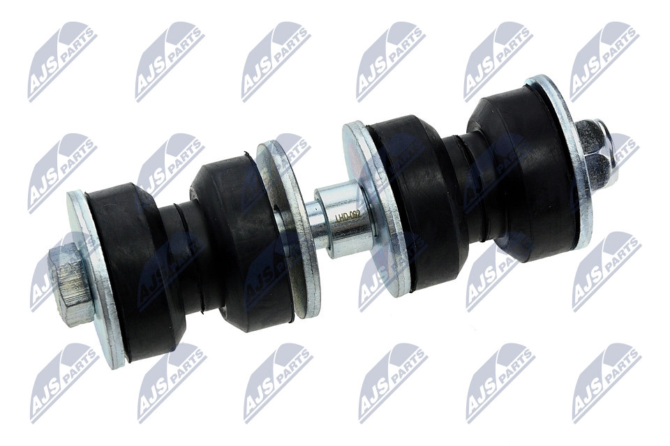 ZLP-HD-092
