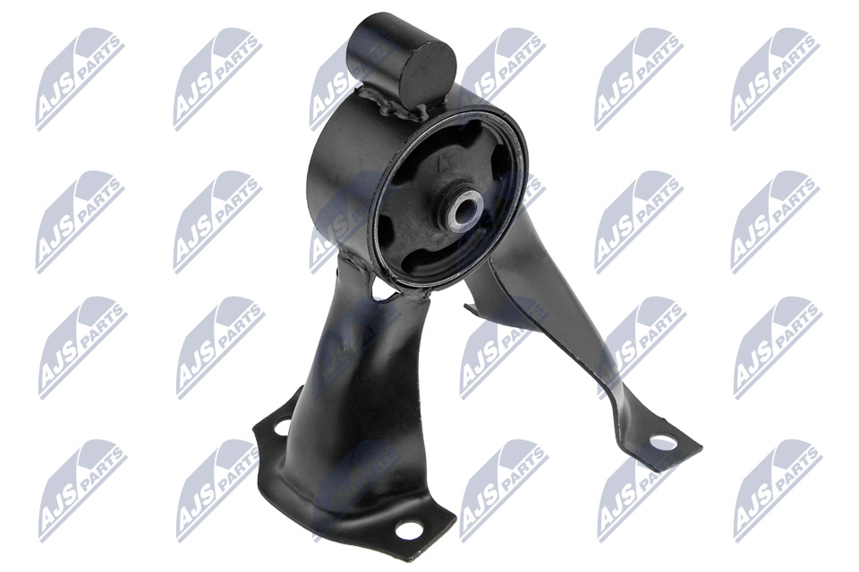 ZPS-MS-061