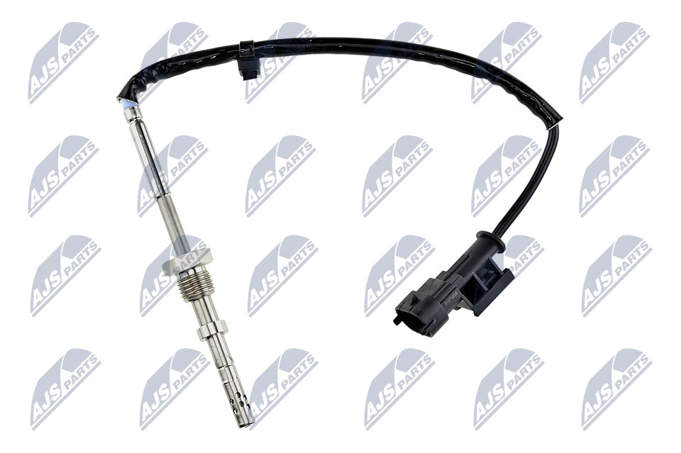 EGT-PL-015