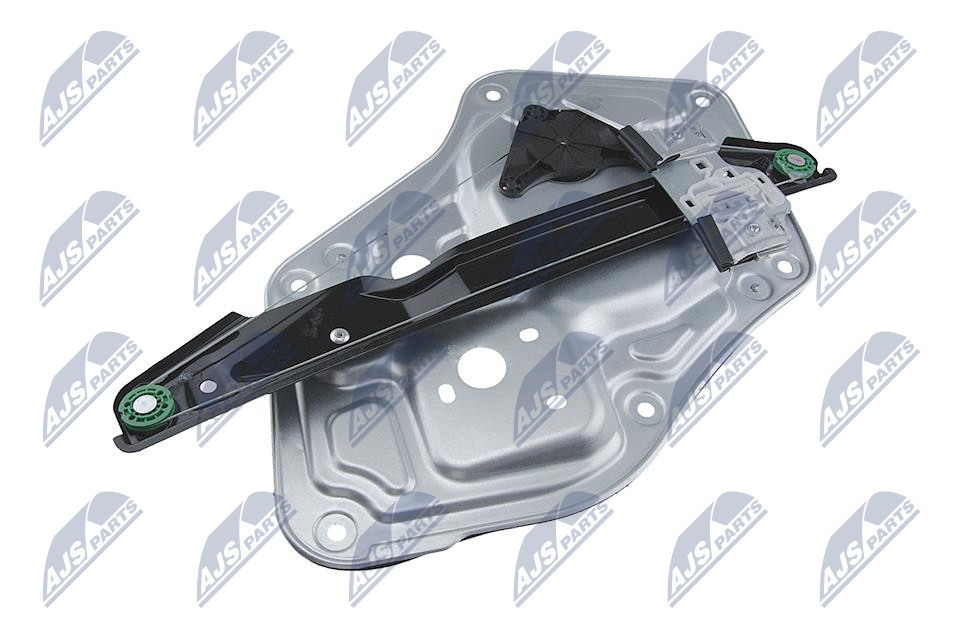 EPS-SK-018