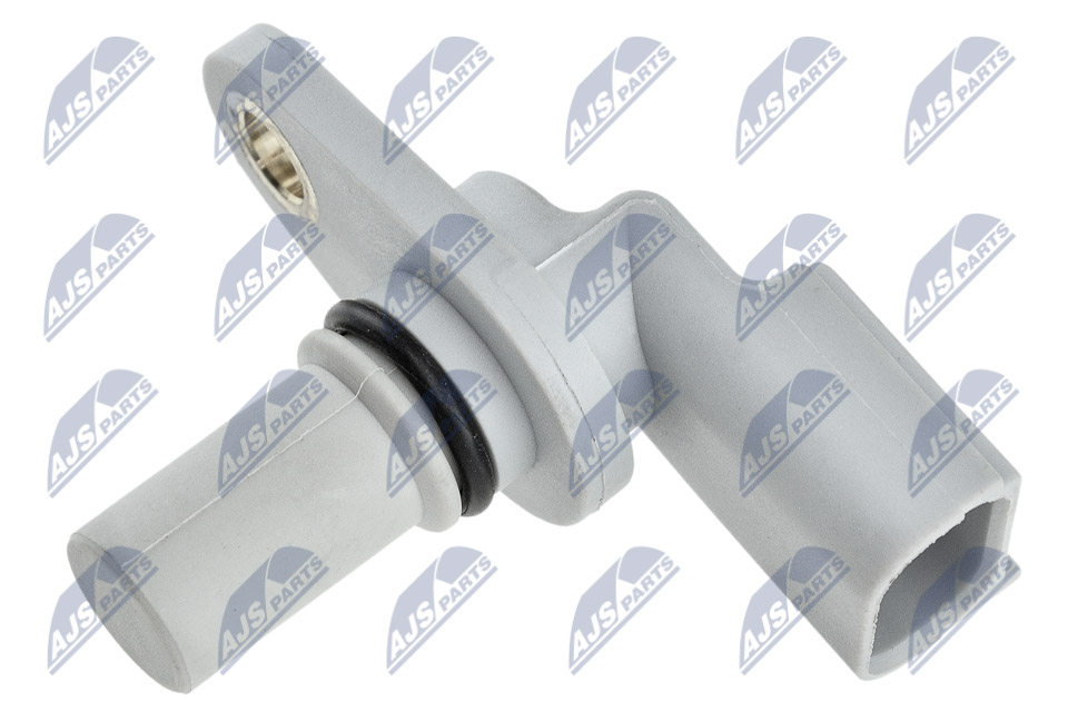 ECP-FR-002