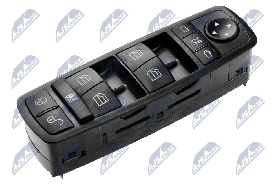 EWS-ME-008