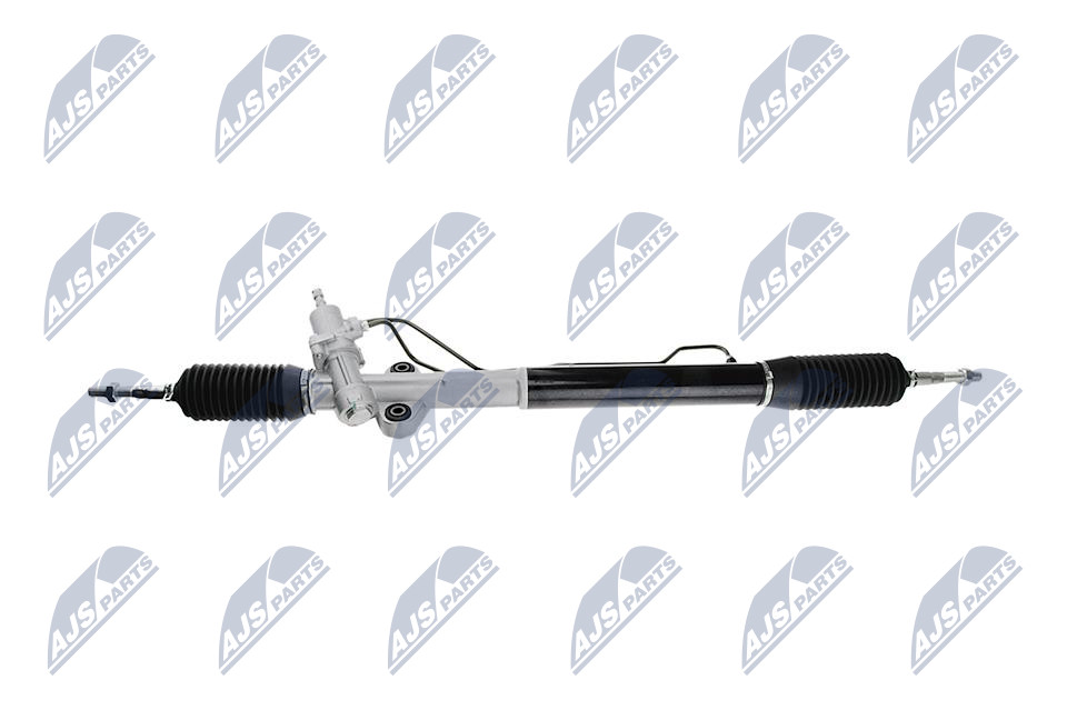 SPK-MS-001