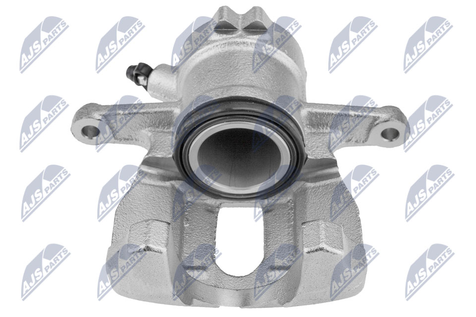 HZP-CT-024