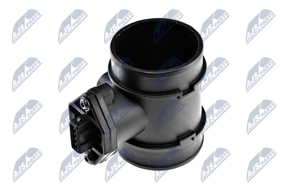 EPP-PL-010
