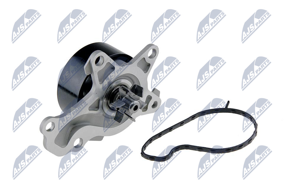 CPW-TY-103