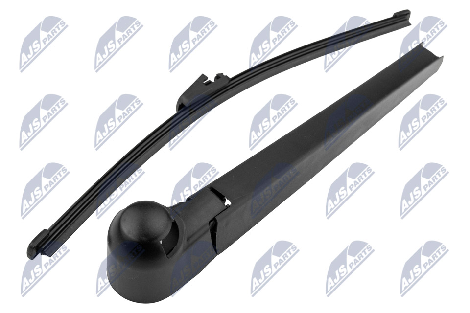 EWB-VW-011