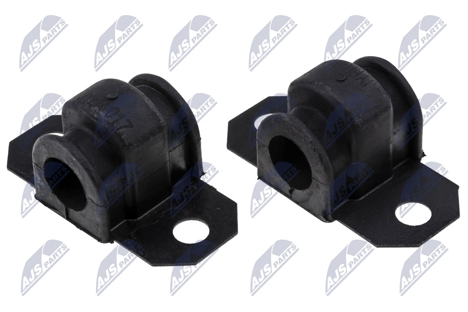 ZGS-FR-017