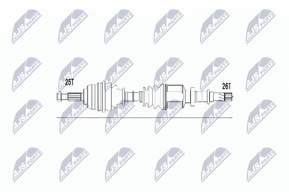 NPW-RE-032