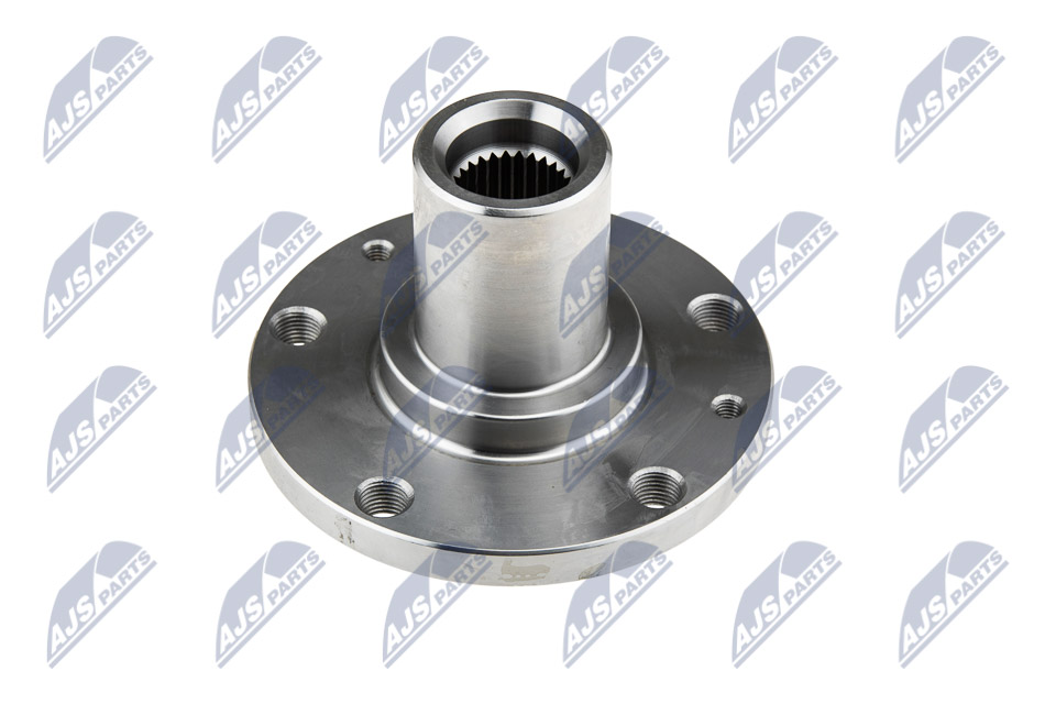 KLP-CT-012P