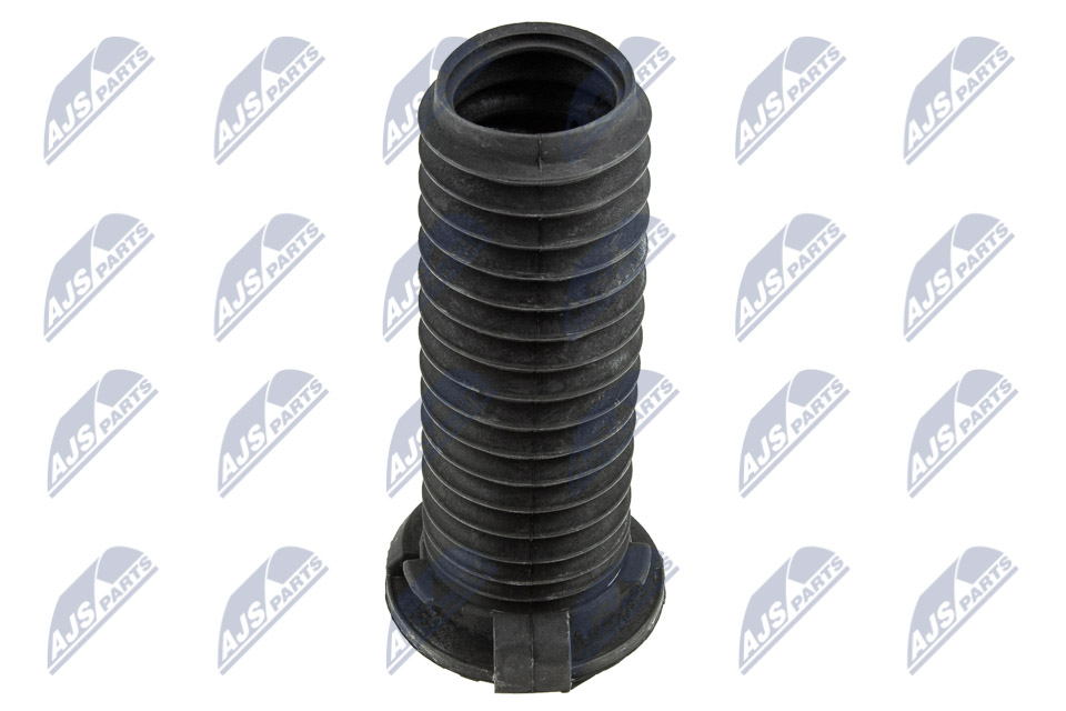 AB-HD-007