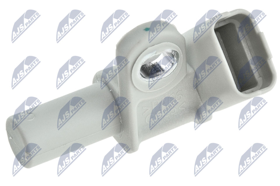 ECP-FR-008