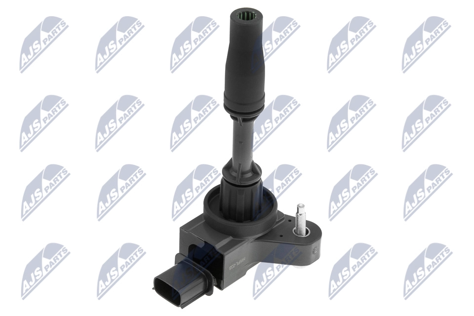 ECZ-PL-038