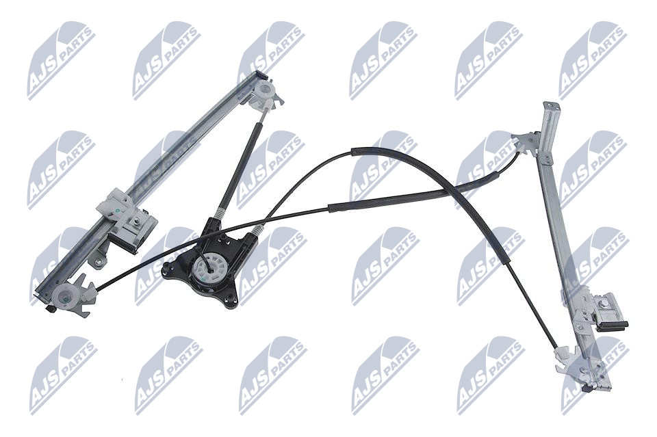 EPS-SE-004