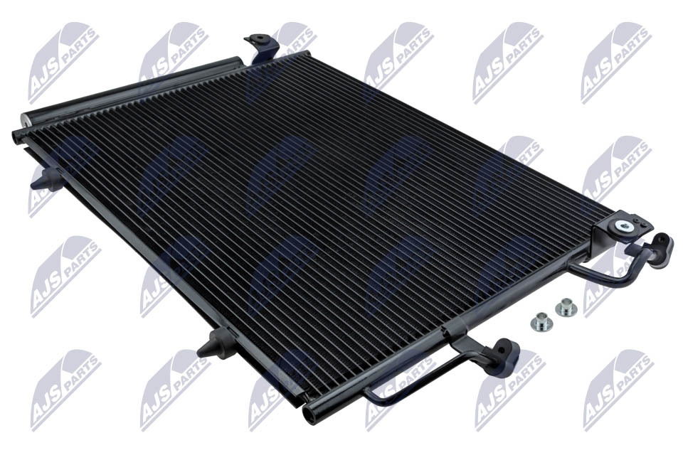 CCS-MS-013