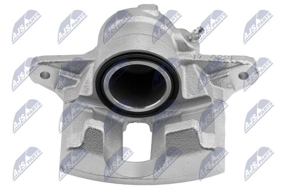 HZP-CT-035