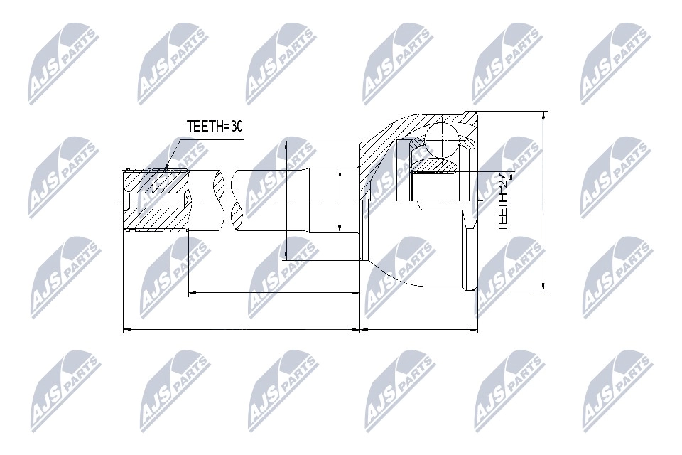NPZ-TY-002
