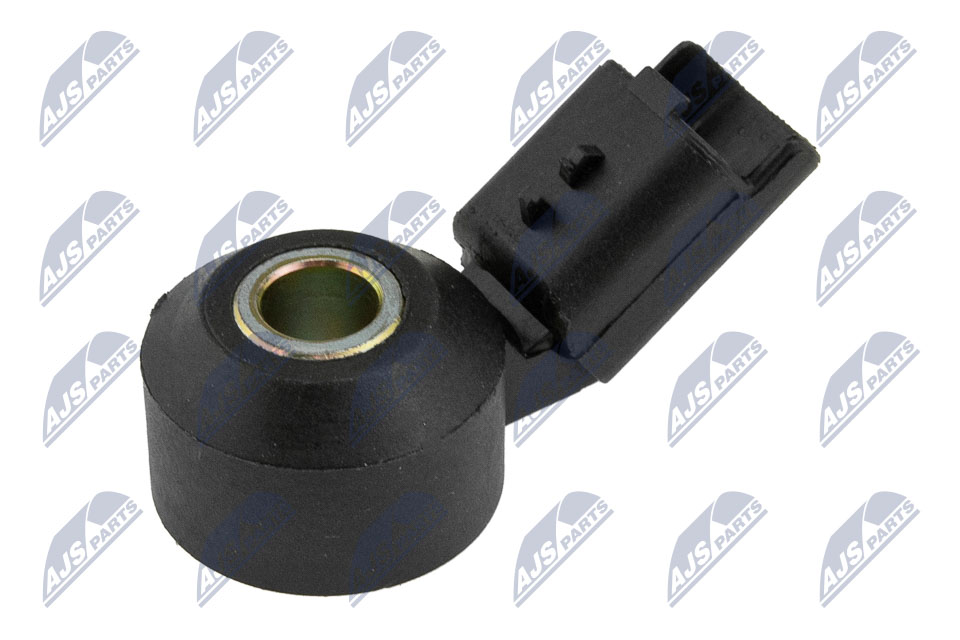 ESS-CT-001