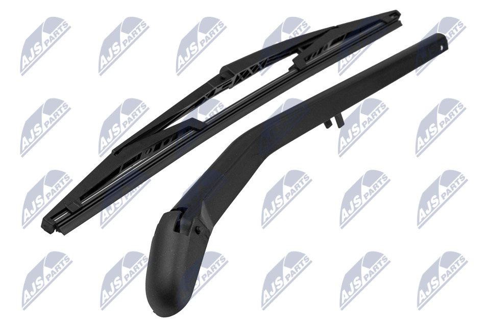 EWB-FT-003
